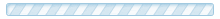 Loading CSV data...