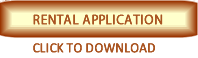 Download Rental Application